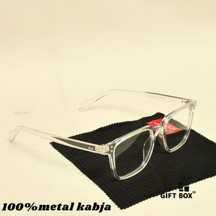 New%20Men%20Fashion%20Eyeglasses%20Best%20Reading%20glasses%20Classic%20New%20Design%20Transparent%20glass%20Best%20Premium%20Quality%20Man%20Endgame%20Cutout%20White%20-Eyeglass%20Glass%20Latest%20Trends%20Eye%20Glass%20Frame%20Unisex%20-%20Image%209