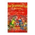 The Grammar Lab (Book 2). 