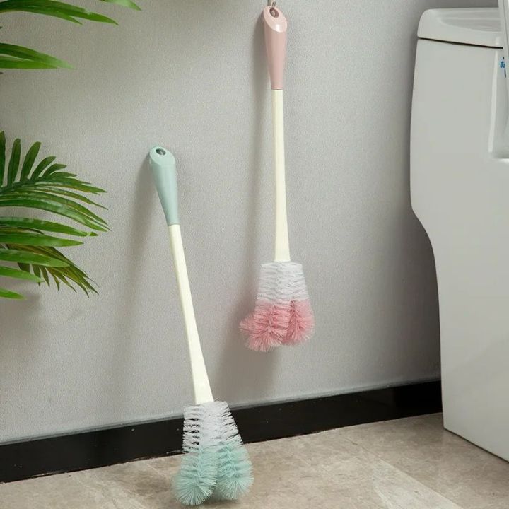 Toilet%20Brush%202024%20Newest%20High%20Density%20Soft%20Plastic%20Bathroom%20Toilet%20Cleaning%20Hand,hand%20Everyday%201pc/inner%20Box%20Support%20-%20Image%205