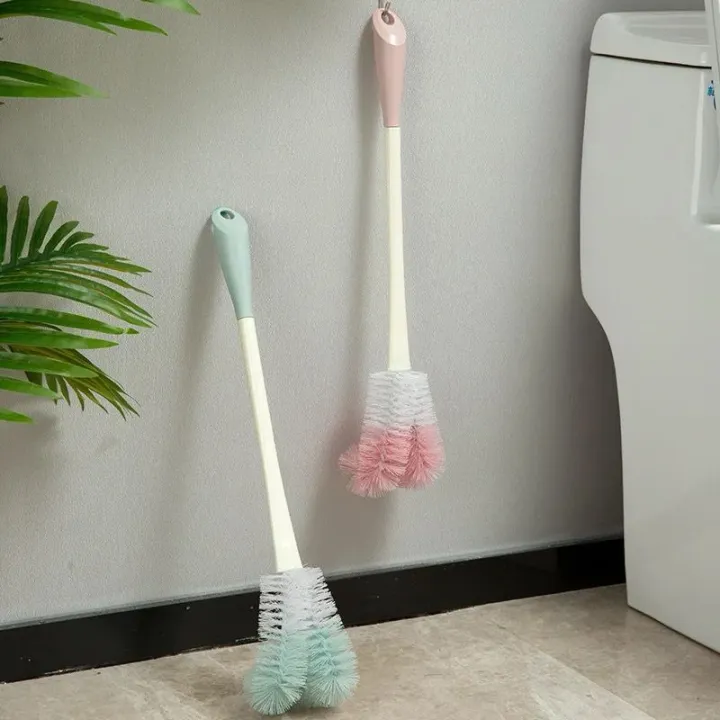 Toilet%20Brush%202024%20Newest%20High%20Density%20Soft%20Plastic%20Bathroom%20Toilet%20Cleaning%20Hand,hand%20Everyday%201pc/inner%20Box%20Support%20-%20Image%205