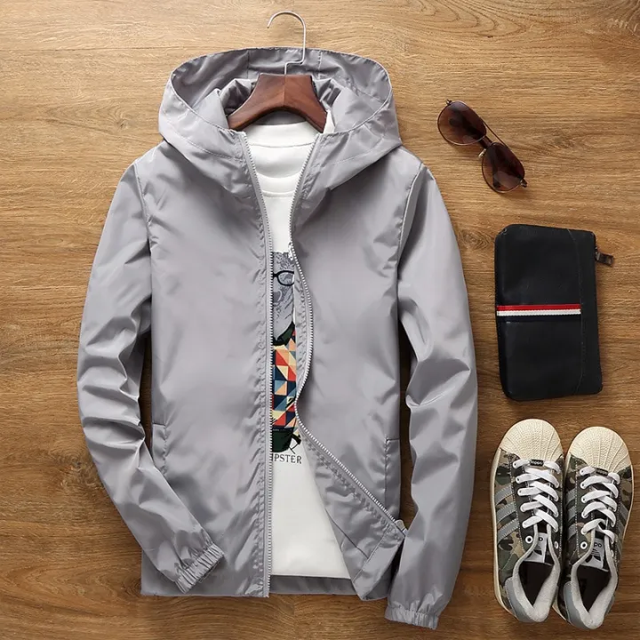 Jacket%20Men's%20Windbreaker%2010%20Color%20Spring%20Summer%20Fashion%20Zipper%20Thin%20Jacket%20Men%20Casual%20Hooded%20Jacket%20Male%206XL%207XL%20-%20Image%205