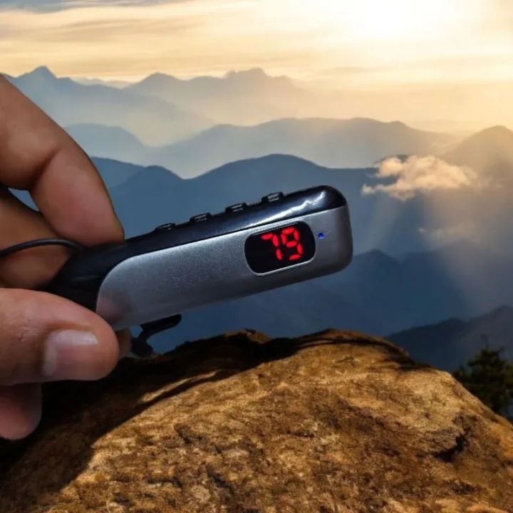 RE-NY060%20Recrsi%20wireless%20Neckband%20Bluetooth%20Earphone%20Charging%20backup%20200%20hours-D%20shop%20-%20Image%206