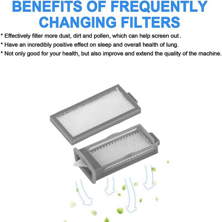 10PCS%20CPAP-Filters%20for%20-%202%20Reusable%20Pollen%20Filters%20Disposable%20Ultra-Fine%20Filters%20Supplies%20-%20Image%205