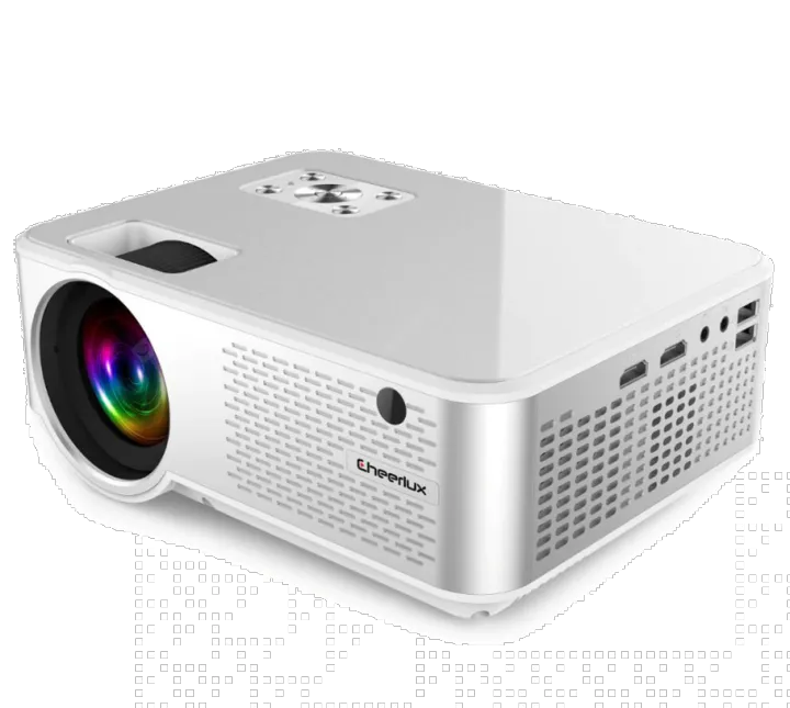 Cheerlux%20C9%20Android%20WiFi%20LED%20Projector%20-%20Image%202