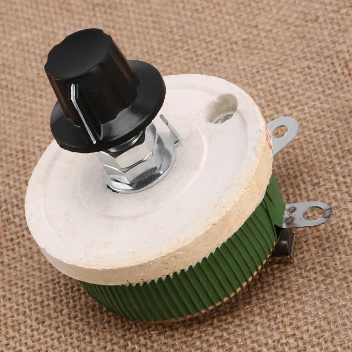 Taper%20Pot%20Resistor%20Rheostat-1%20x%20Rheostat-as%20shown%20-%20Image%206