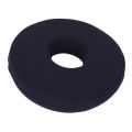 CDonut Ring Cushion Pillow For Sitting/Piles & Fistula. 