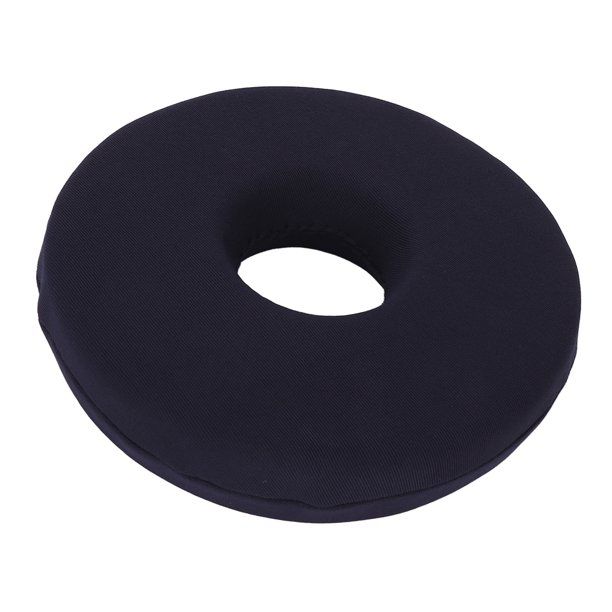 CDonut Ring Cushion Pillow For Sitting/Piles & Fistula