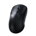 T-WOLF Q3 Dual-Mode Wireless Mouse. 