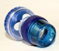 Water Filter Tap ( 5 Pieces). 
