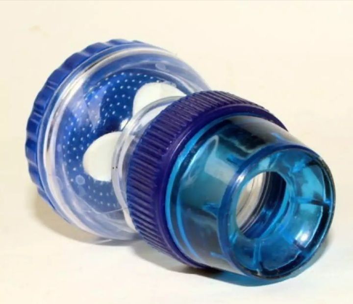 Water%20Filter%20Tap%20(%205%20Pieces)%20-%20Image%206