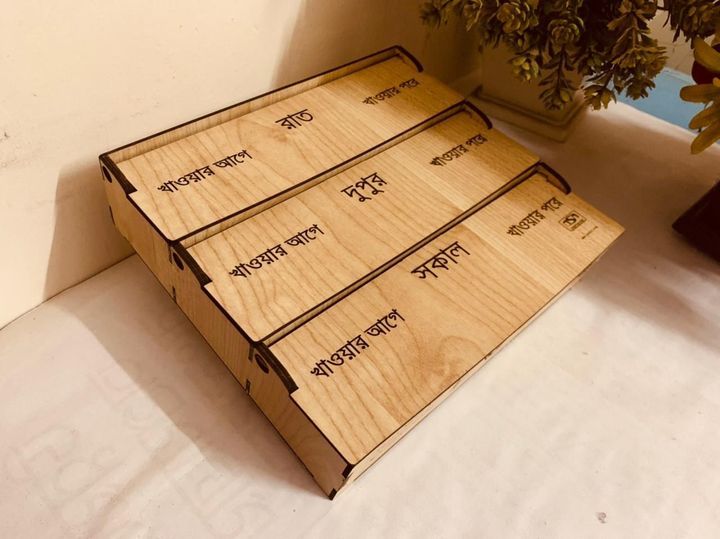 Small%20Size%20Medicine%20Organizer%20Local%20Economy%20Box%20-%20Image%204