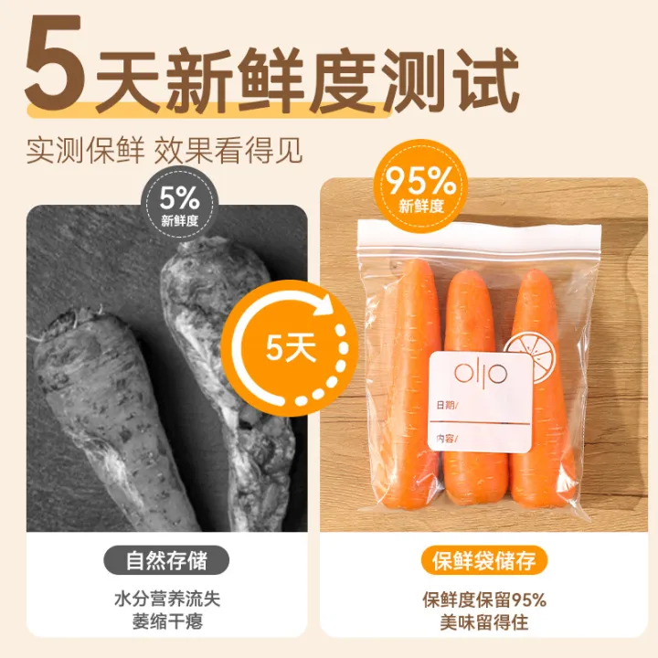 Freshness%20Protection%20Package%20Food%20Grade%20Household%20Self-Styled%20Plastic%20Bag%20Thickened%20Ingredients%20Frozen%20Special%20Multi-Functional%20Refrigerator%20Storage%20Bag%20-%20Image%203