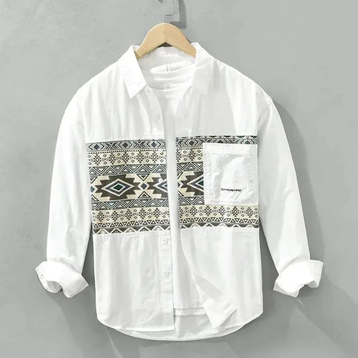 Premium%20Quality%20Long%20Sleeve%20Design%20Shirt%20For%20men's%20-%20Image%208