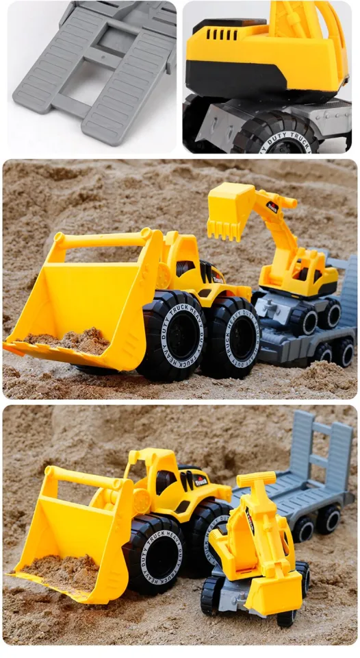 Dnepropetrovskda jinsiy aloqa Hojatxonada semiz odamlar