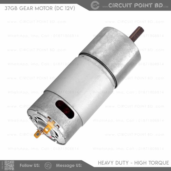4PCS%2037GB%20500RPM%2012V%20DC%20GEAR%20MOTOR%2037GB555%20ORIGINAL%20METAL%20GEAR%20BOX.%20HI-TORQUE%20500%20RPM%20SPEED%20FOR%20ROBOTICS,%20AUTOMATION,%20ROBOT%20CAR%20AND%20DIY%20ELECTRONIC%20PROJECT.%20-%20Image%203