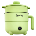 Mini Electric Rice Cooker 1.8 L Non-stick Cooking Machine Double Layer Hot Pot Multifunction Electric Rice Cooker 220V. 