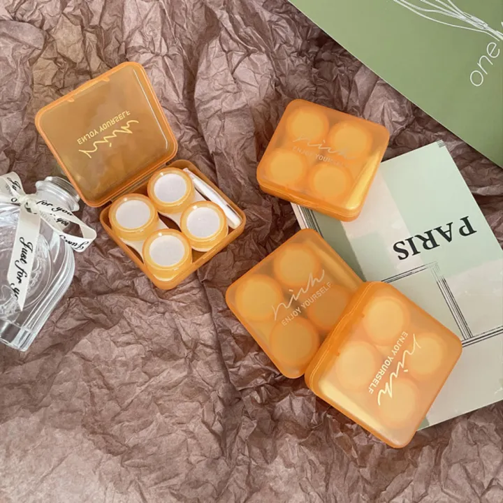 Lightweight%20Contact%20Lens%20Box%20Protective%20Durable%20Compact%20Contact%20Lens%20Storage%20Large-Capacity%20Stylish%20Lens%20Companion%20Care%20Box%20for%20Daily%20Use%20Travel%20Fashion%20Enthusiasts%20Contact%20Lens%20Wearers%20Beauty%20Routine%20-%20Image%204