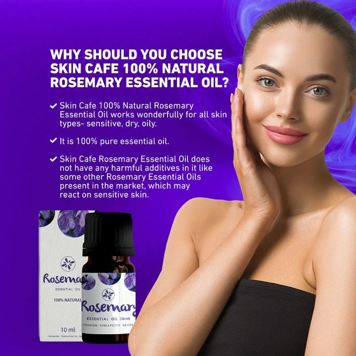 Skin%20Cafe%20Rosemary%20Essential%20Oil-10ml%20-%20Image%203