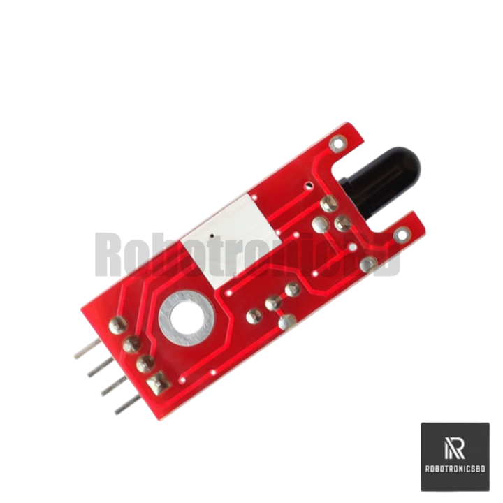 Flame%20Sensor%20Module%20KY-026%204-Pin%20(Red)%20%7C%20High-Sensitivity%20Fire%20Detection%20Sensor%20for%20Arduino,%20ESP32%20&%20Raspberry%20Pi%20Projects%20-%20Image%203