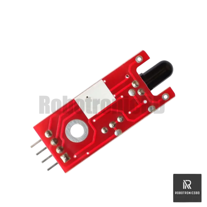 Flame%20Sensor%20Module%20KY-026%204-Pin%20(Red)%20%7C%20High-Sensitivity%20Fire%20Detection%20Sensor%20for%20Arduino,%20ESP32%20&%20Raspberry%20Pi%20Projects%20-%20Image%203