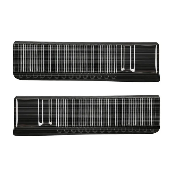 Swift Rear Guard Car Stainless Steel Trunk Guard Plate Trim forSuzuki Swift 2024 Trunk ...