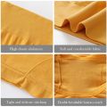 CALOFE High Waist Workout Shorts Sport Shorts Seamless Fitness Push Up Shorts Cycling Shorts Yoga shorts Gym Leggings Women. 