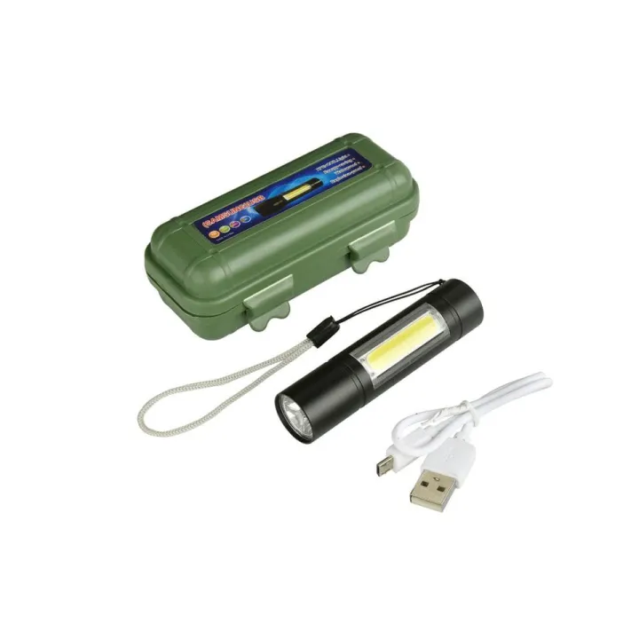 Rechargeable%20mini%20torch%20light%20mini%20flashlight%20portable%20light%20-%20Image%203