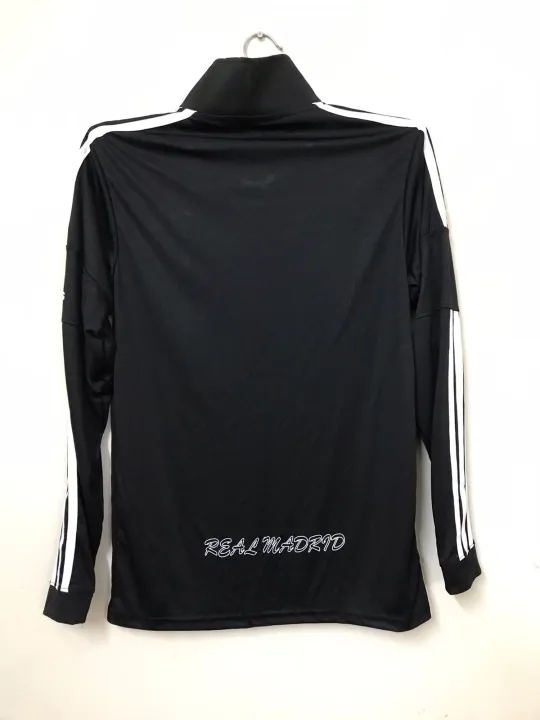 %E0%A6%B0%E0%A6%BF%E0%A6%AF%E0%A6%BC%E0%A6%BE%E0%A6%B2%20%E0%A6%AE%E0%A6%BE%E0%A6%A6%E0%A7%8D%E0%A6%B0%E0%A6%BF%E0%A6%A6%20(%E0%A6%85%E0%A7%8D%E0%A6%AF%E0%A6%BE%E0%A6%AE%E0%A6%AC%E0%A7%8D%E0%A6%B0%E0%A6%AF%E0%A6%BC%E0%A6%A1%E0%A6%BE%E0%A6%B0%E0%A6%BF%20%E0%A6%B8%E0%A6%B9)%20%E0%A6%B8%E0%A7%8D%E0%A6%AA%E0%A7%8D%E0%A6%AF%E0%A6%BE%E0%A6%A8%E0%A6%BF%E0%A6%B6%20%E0%A6%95%E0%A7%8D%E0%A6%B2%E0%A6%BE%E0%A6%AC%20%E0%A6%AA%E0%A7%8D%E0%A6%B0%E0%A6%BF%E0%A6%AE%E0%A6%BF%E0%A6%AF%E0%A6%BC%E0%A6%BE%E0%A6%AE%20%E0%A6%AB%E0%A7%81%E0%A6%9F%E0%A6%AC%E0%A6%B2%20%E0%A6%9C%E0%A6%BE%E0%A6%B0%E0%A7%8D%E0%A6%B8%E0%A6%BF%20-%20real%20madrid%20jersey%20-%20Image%203