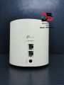 Router TP-Link Deco X10 1 Pack AX1500 (Warranty: 02 Years, Service waranty: 05 Years).