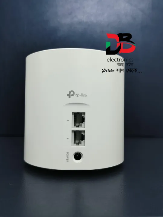 Router%20TP-Link%20Deco%20X10%201%20Pack%20AX1500%20(Warranty:%2002%20Years,%20Service%20waranty:%2005%20Years)%20-%20Image%203