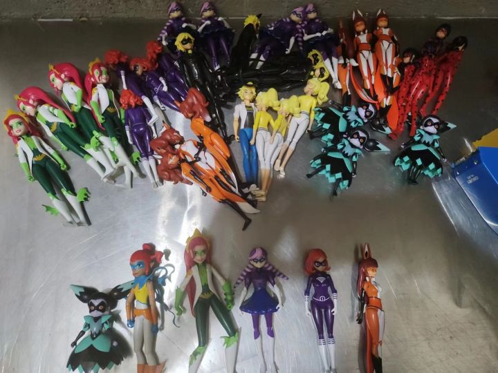 %E3%80%90Sandmdm%E3%80%91%202023%20Miraculous%20Ladybug%20Cat%20Noir%20Anime%20Action%20Figure%20Collection%20Model%20Toy%20Gift%20No%20Box%20Brand%20New%20Genuine%20In%20Stock%20on%20Sale%20-%20Image%202