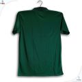 Pakistan World Cup Jersey - Half Sleeve Collar Polo Cricket Jersey For Men - Pakistan Cricket Jersey 2026.