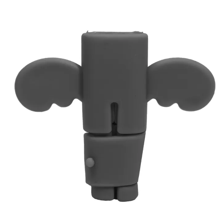Cable%20Protector%20Charging%20Cables%20Anti-Break%20Cord%20Saver%20Silicone%20Styling%20USB%20Sleeve%20Anti-fold%20Durable%20Protective%20Cables%20Cove%20-%20Image%203