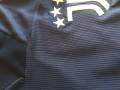 Juventus Away 2020/21 Thai Premium Half Sleeve - Jersey.