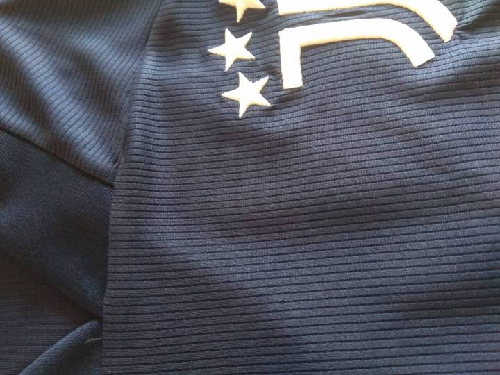 Juventus%20Away%202020/21%20Thai%20Premium%20Half%20Sleeve%20-%20Jersey%20-%20Image%204