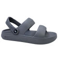 Lotto Superlight - Comfortable Slide. 