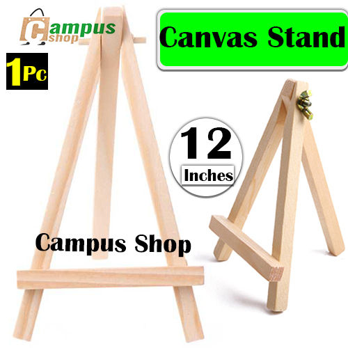 Art%20Canvas%20Stand,%20Wooden%20Easel%206/%208/%2012/%2018%20/%2024/%2036/%2048%20Inches%20for%20Canvas,%20Board%20holding%20&%20Event%20Decoration%20-%20Image%206