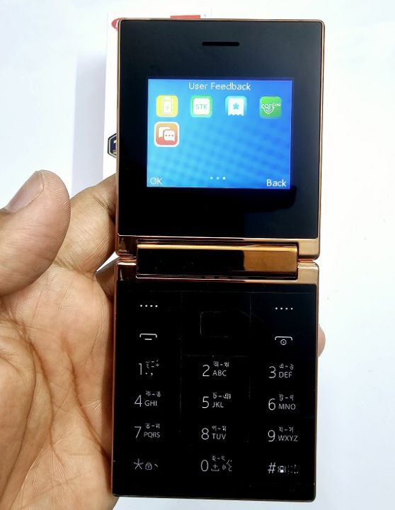 itel%20Flip%201%20Folding%20Phone%20Dual%20Sim%20-%20Image%208