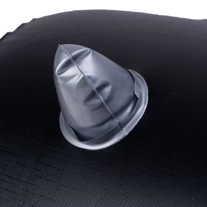 New%20PVC%20Inflatable%20Hammer%20Noise%20Maker%20Sofe%20Air%20Hammer%20Lightweight%20Safety%20Meteor%20Hammer%20Outdoor%20Toy%20-%20Image%208