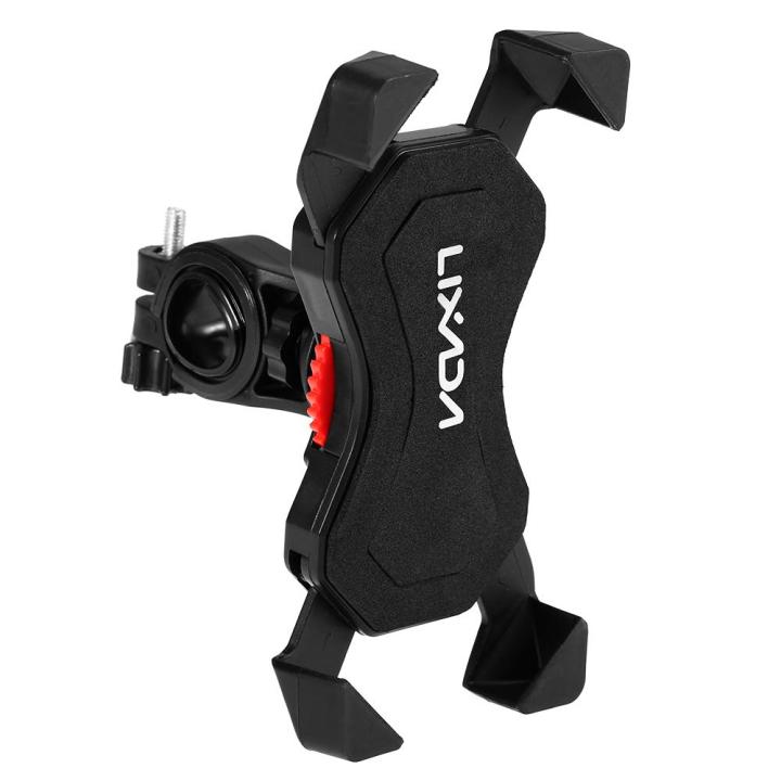 Bike%20Phone%20Holder%20360%C2%B0%20Rotatable%20Phone%20Mount%20Adjustable%20Cycling%20Phone%20Cradle%20Clamp%20Phone%20Rack%20-%20Image%204
