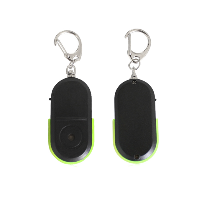 TWEXQNY%202X%20Anti-Lost%20Whistle%20Key%20Finder%20Wireless%20Alarm%20Smart%20Tag%20Key%20Locator%20Keychain%20Tracker%20Whistle%20Sound%20LED%20Light%20Tracker%20-%20Image%204