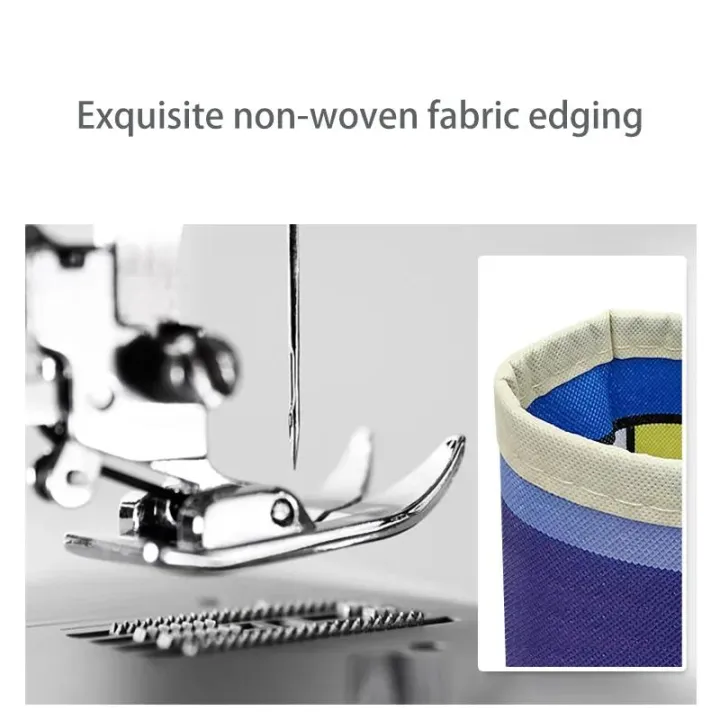 New%20Design%20Kids%20Carpet%20Ludo%20Board%20Game%20Mat%20for%20Children%20Portable%20Travel%20Children%20Toy%20Chess%20Family%20And%20Party%20Games%20-%20Image%205