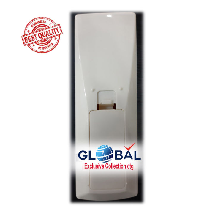 Walton%20AC%20compatible%20Remote%20Control%20High%20Quality.%20-%20Image%204