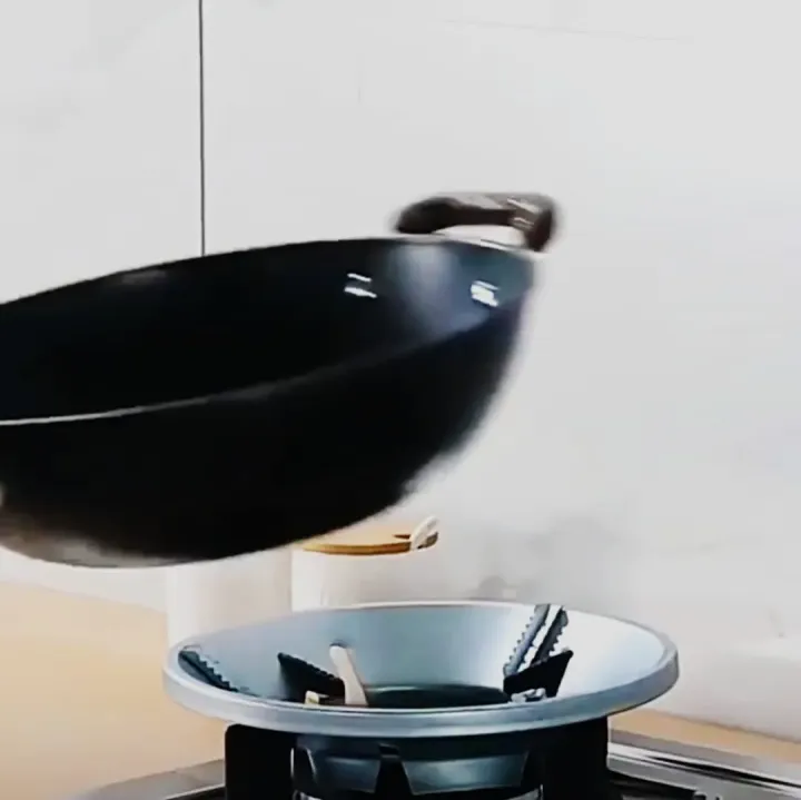 Stove%20Covers%20-%20Image%204