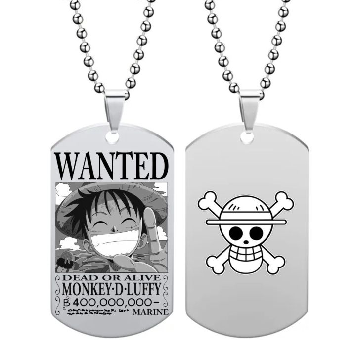 Anime%20One%20Piece%20Necklace%20Luffy%20Zoro%20Ace%20Law%20Nami%20Stainless%20Steel%20Pendant%20Fashion%20Man%20Woman%20Cosplay%20Accessory%20-%20Image%203
