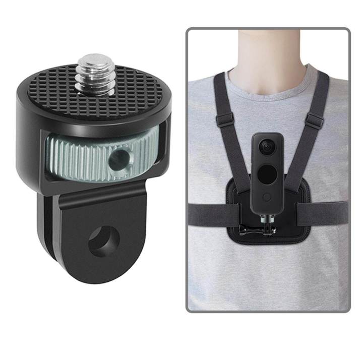 %E3%80%903C%20VictoryEagle%E3%80%91Camera%20Adapter%20Lightweight%20Tripod%20for%20Action%20Camera%20-%20Image%202