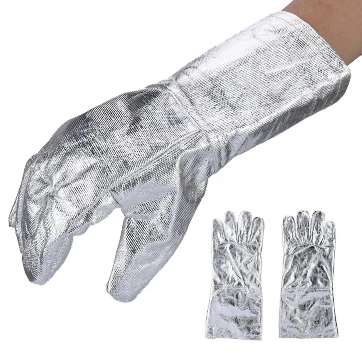 Long%20Safety%20Work%20Heat%20Resistant%20Gloves%20Aluminized%20Fire%20Smelting%20Welding%20Glove%202022%20NEW%20-%20Image%203