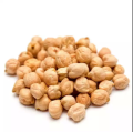 Chick Peas (Kabli Boot Dal) 1kg. 
