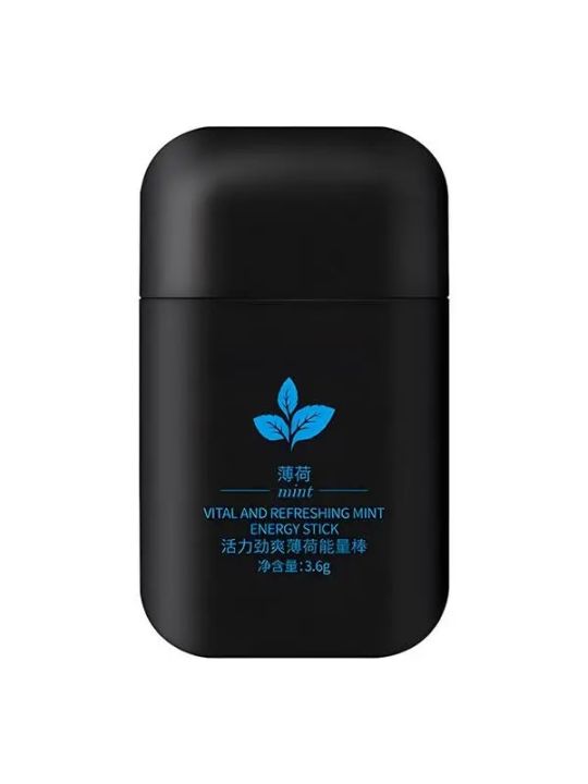 Nasal%20Inhaler%20Essential%20Oils%20Stick%20Nose%20Cooling%20Refreshing%20Energy%20Fatigue%20Menthol%20Nose%20Inhalers%20Aromatherapy%20Mint%20Artifact%20-%20Image%206