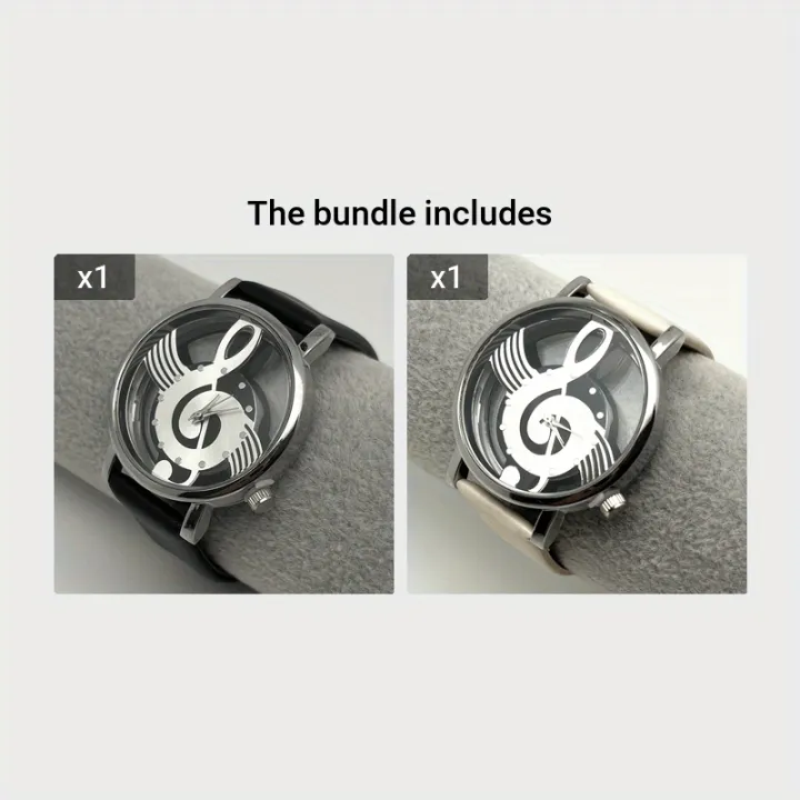 Music%20Note%20Quartz%20Watch%20Casual%20Hollow%20Out%20Analog%20PU%20Leather%20Wrist%20Watch%20For%20Women%20Men%20-%20Image%209
